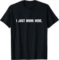 Everyday workplace humor Co