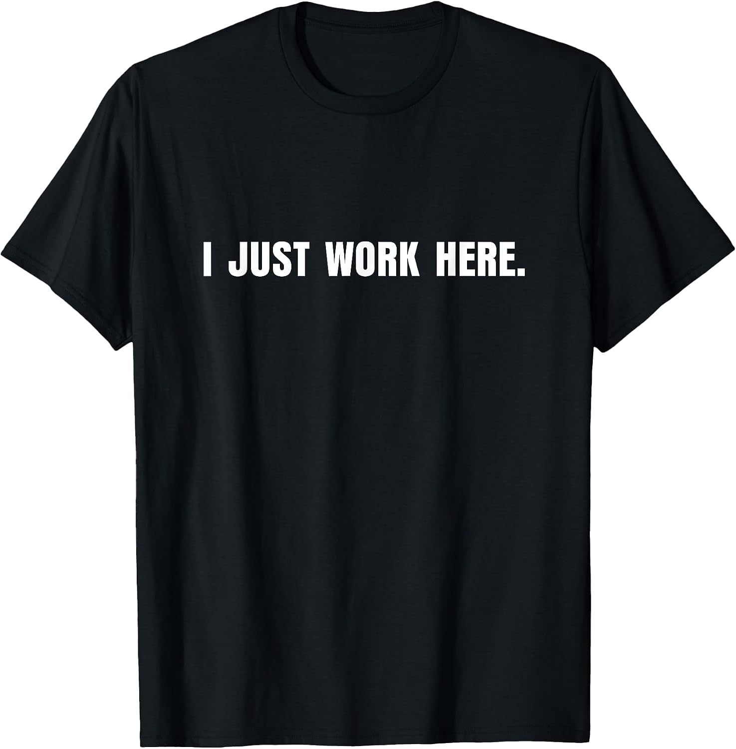 Everyday workplace humor Co