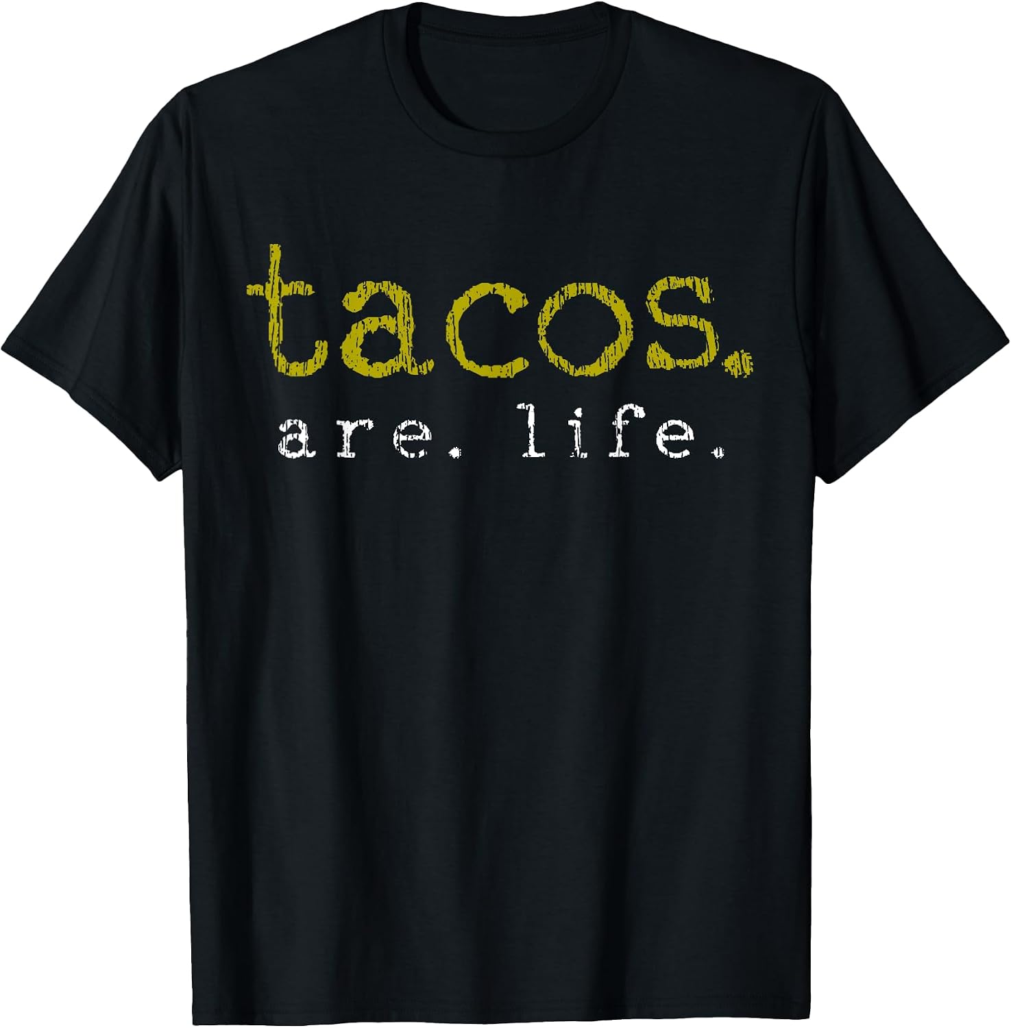 Funny Taco Lover Gifts Cinco De Mayo