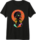 Afro Pop Art Studio