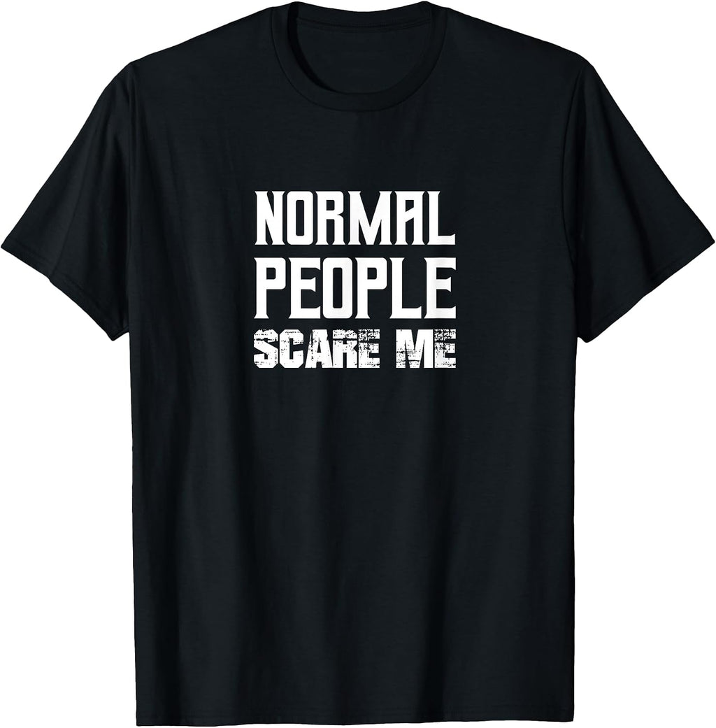 Sarcastic gifts & Funny nerdy computer gifts
