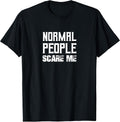 Sarcastic gifts & Funny nerdy computer gifts
