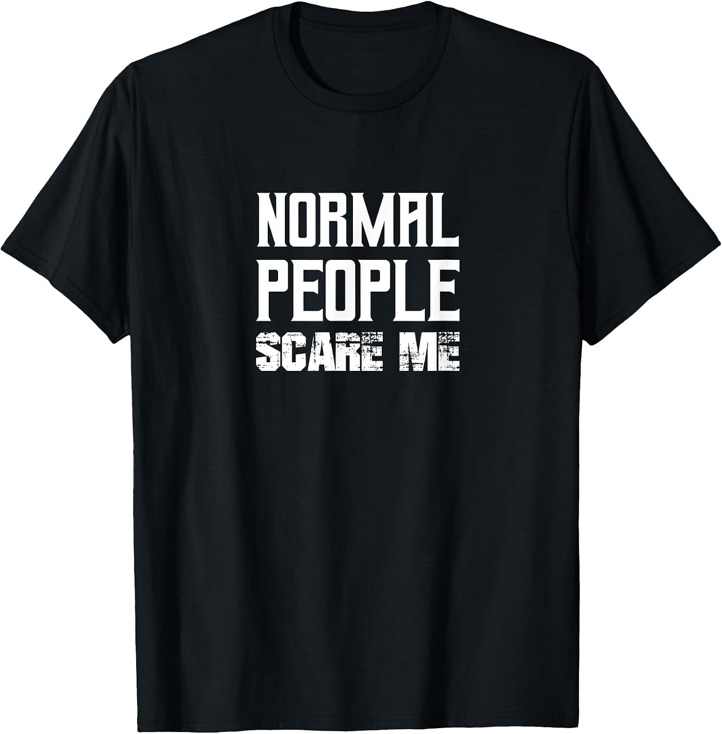 Sarcastic gifts & Funny nerdy computer gifts