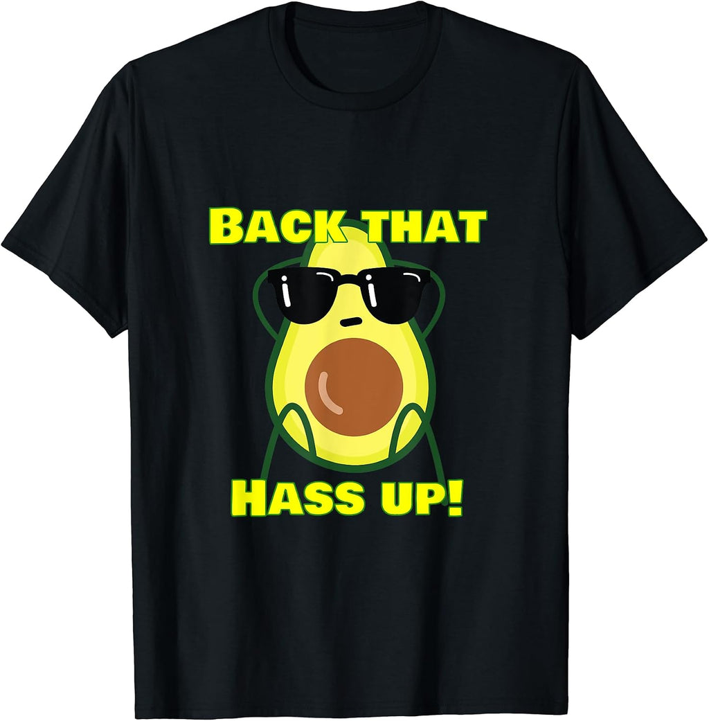 Funny Adult Tshirts Co.