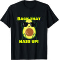 Funny Adult Tshirts Co.