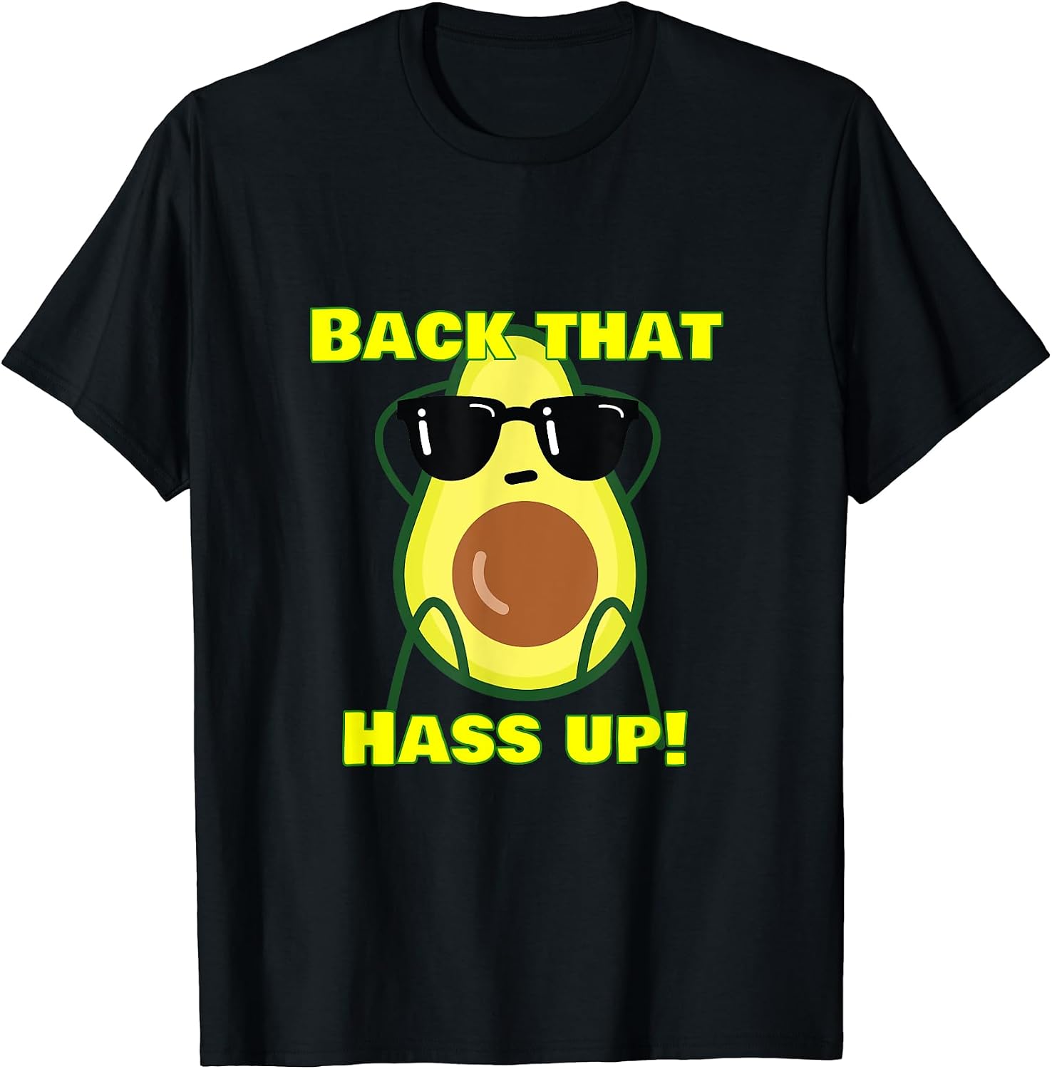 Funny Adult Tshirts Co.