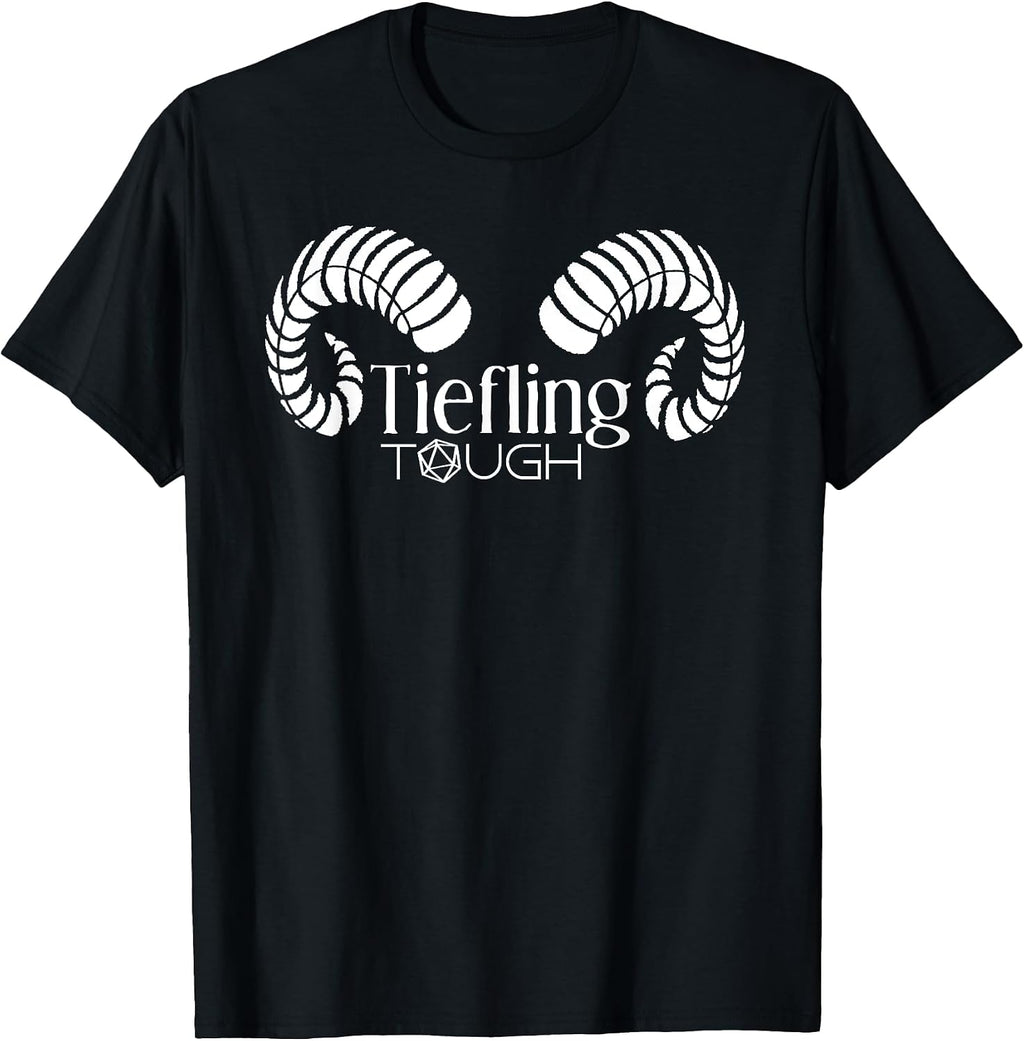 RPG Gamer Quest Gear