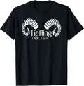 RPG Gamer Quest Gear