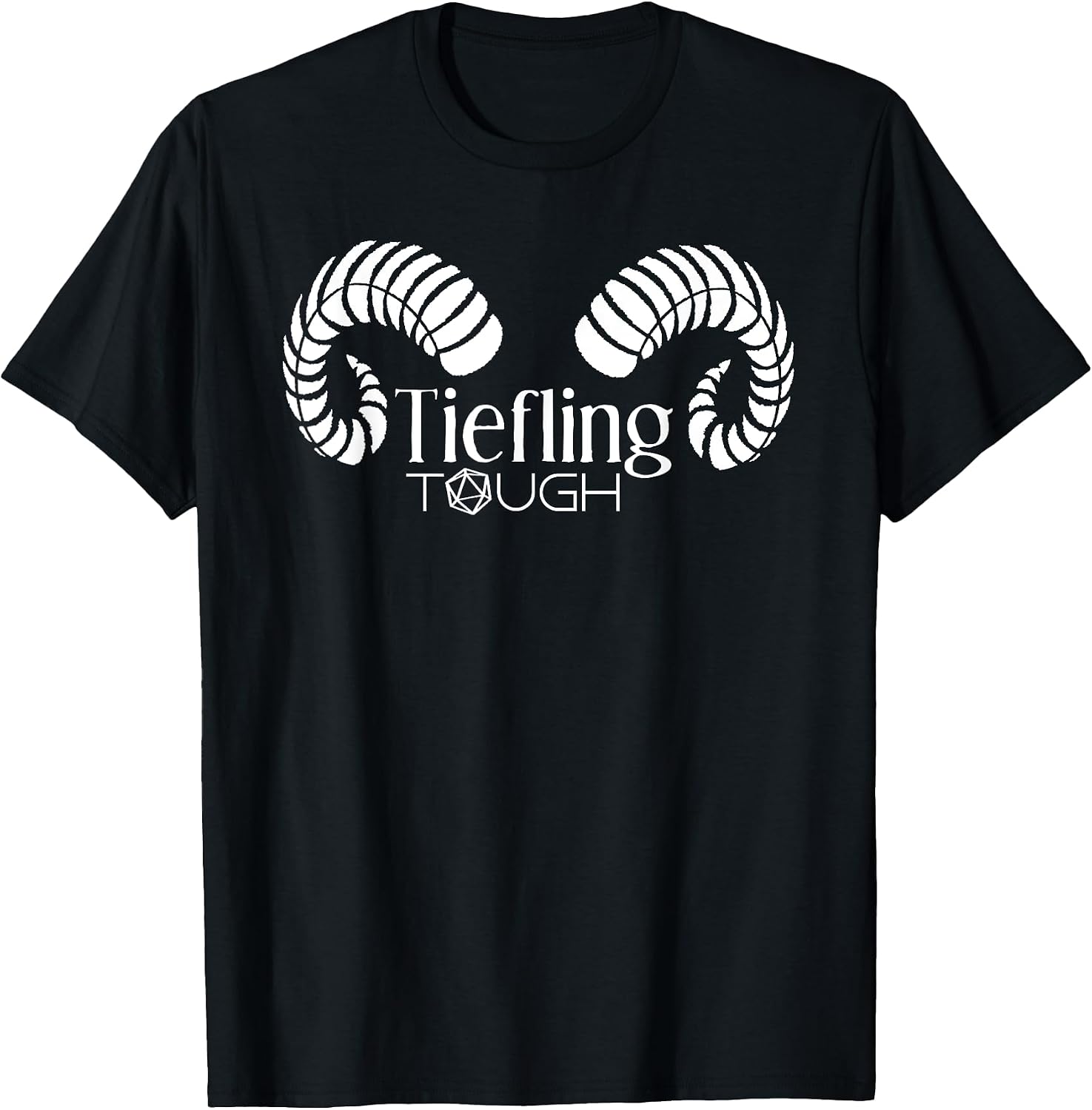 RPG Gamer Quest Gear