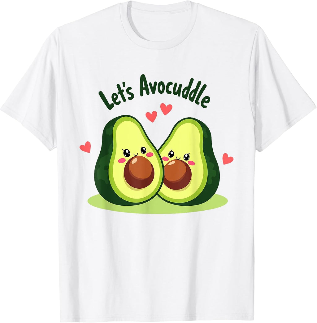 Funny Avocado Lover Gifts