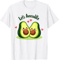 Funny Avocado Lover Gifts