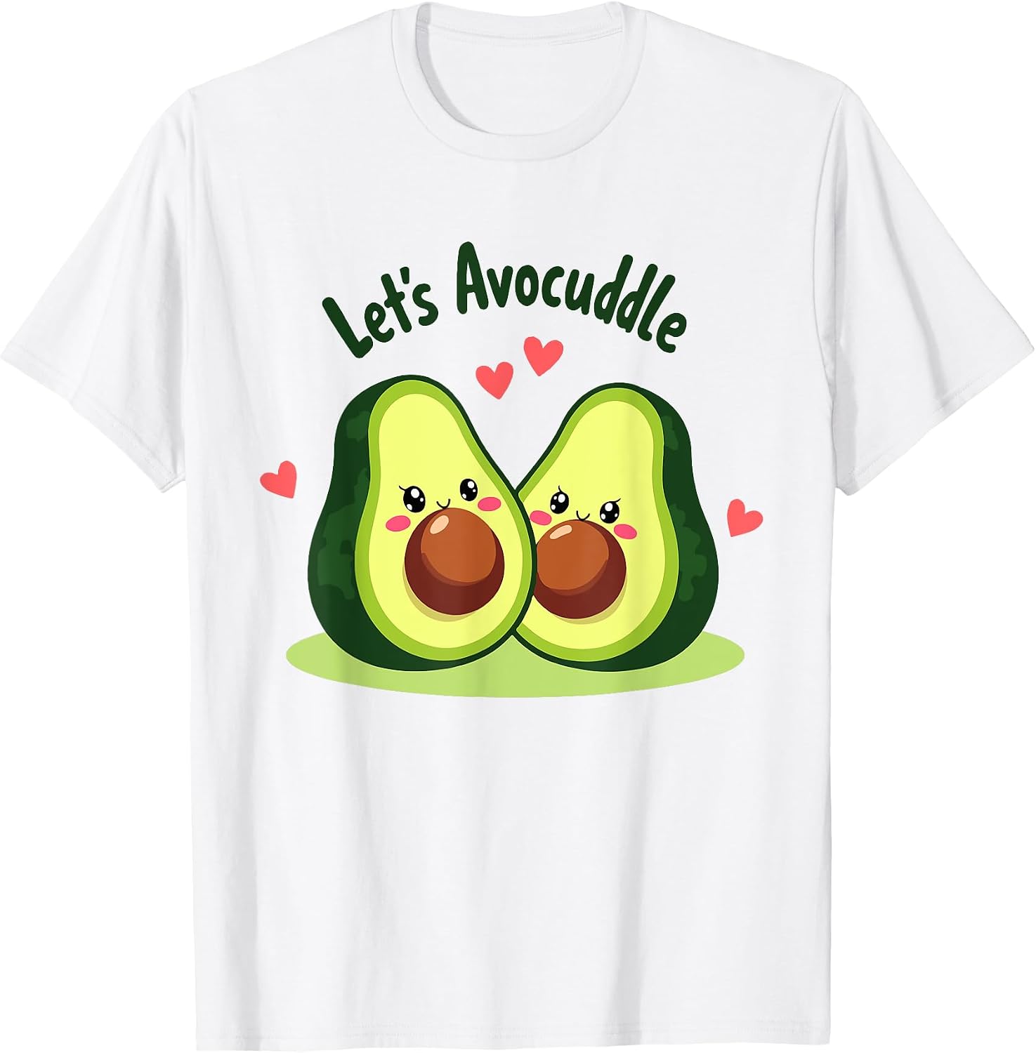Funny Avocado Lover Gifts