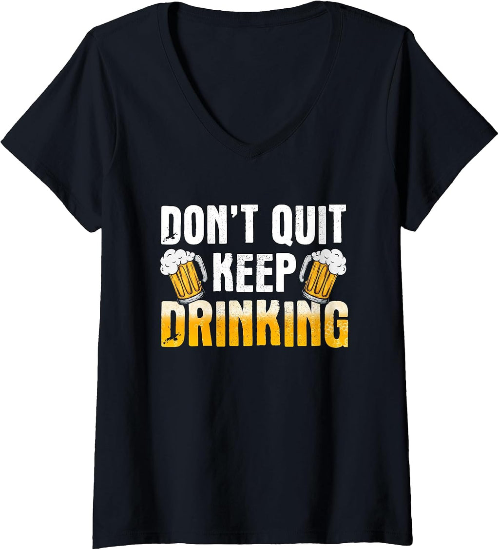 Brewery Gifts and Drinking Tees