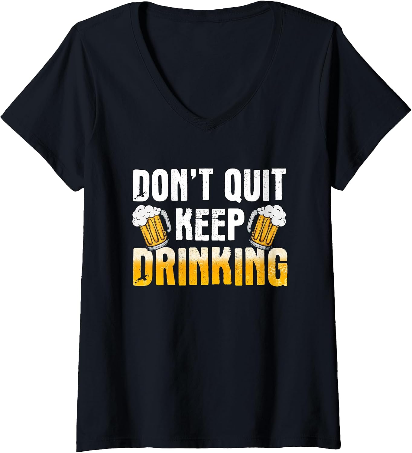 Brewery Gifts and Drinking Tees