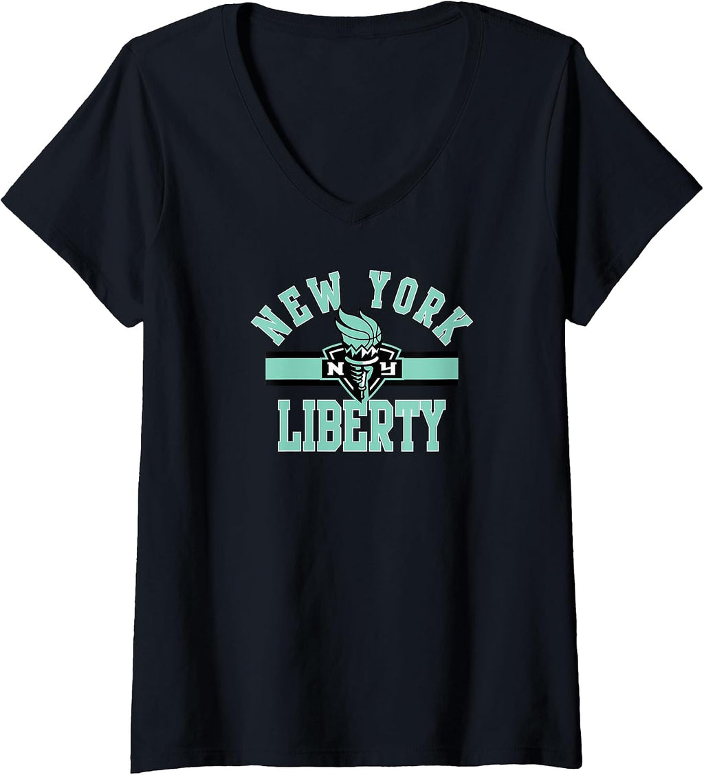New York Liberty