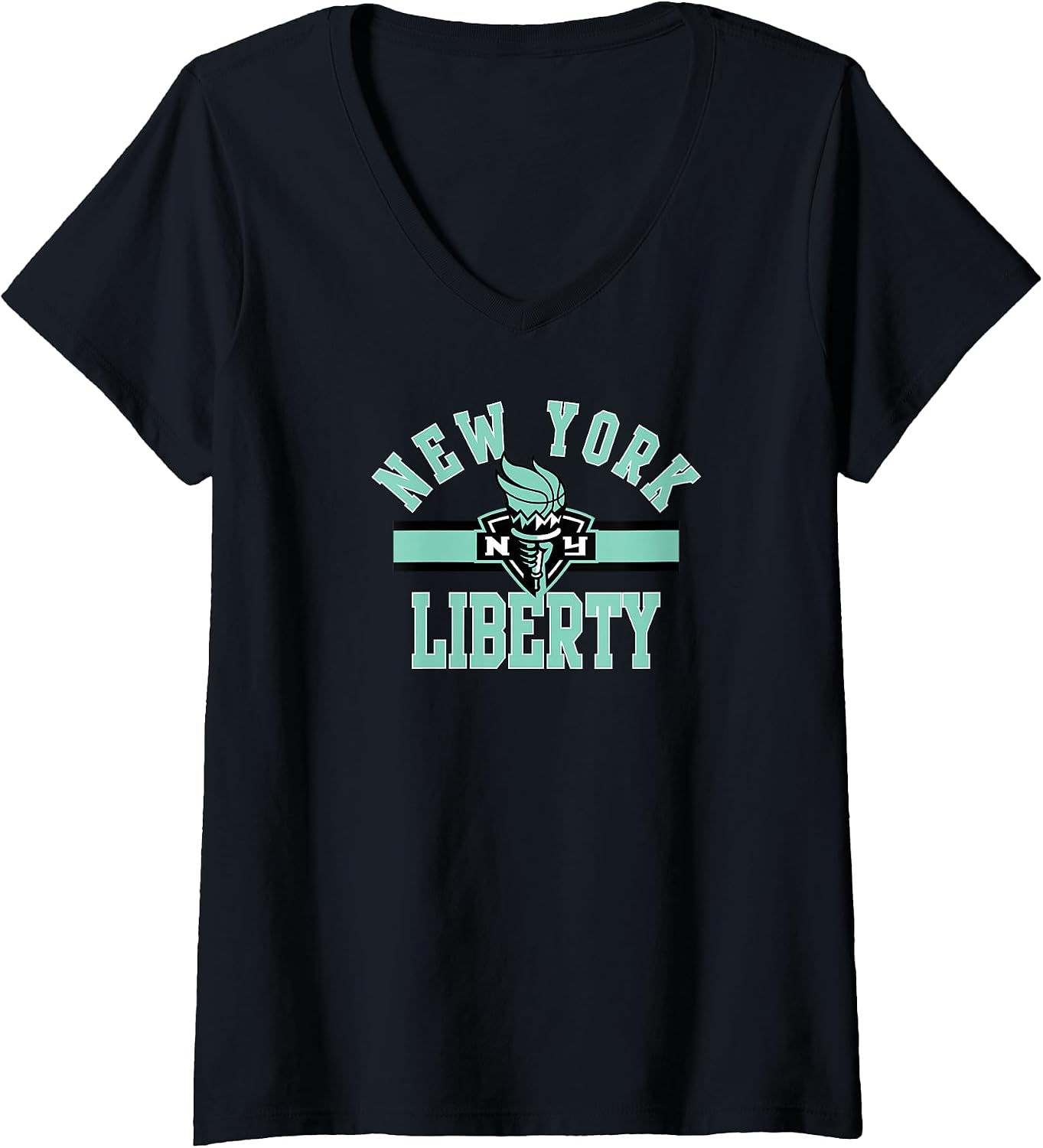 New York Liberty