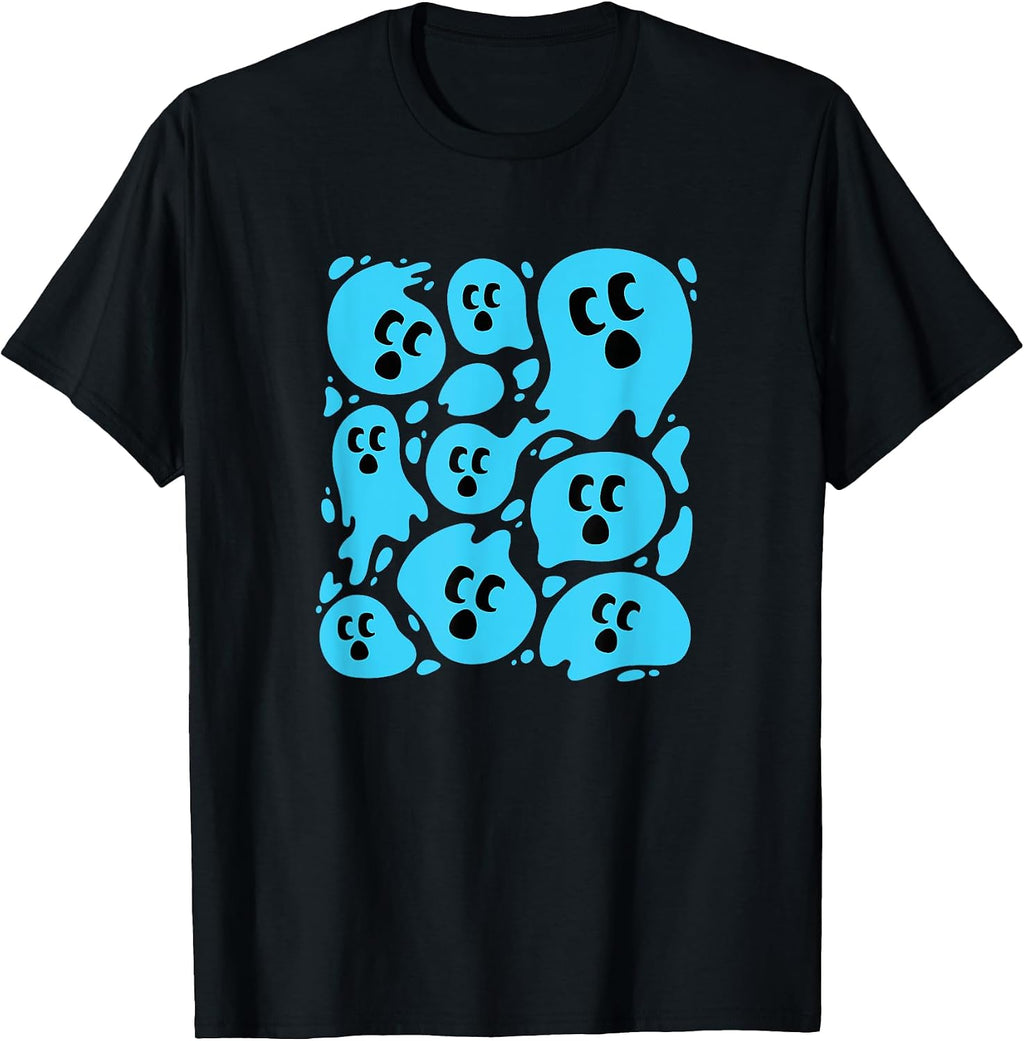 Design By Fan Gamers
