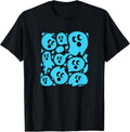 Design By Fan Gamers