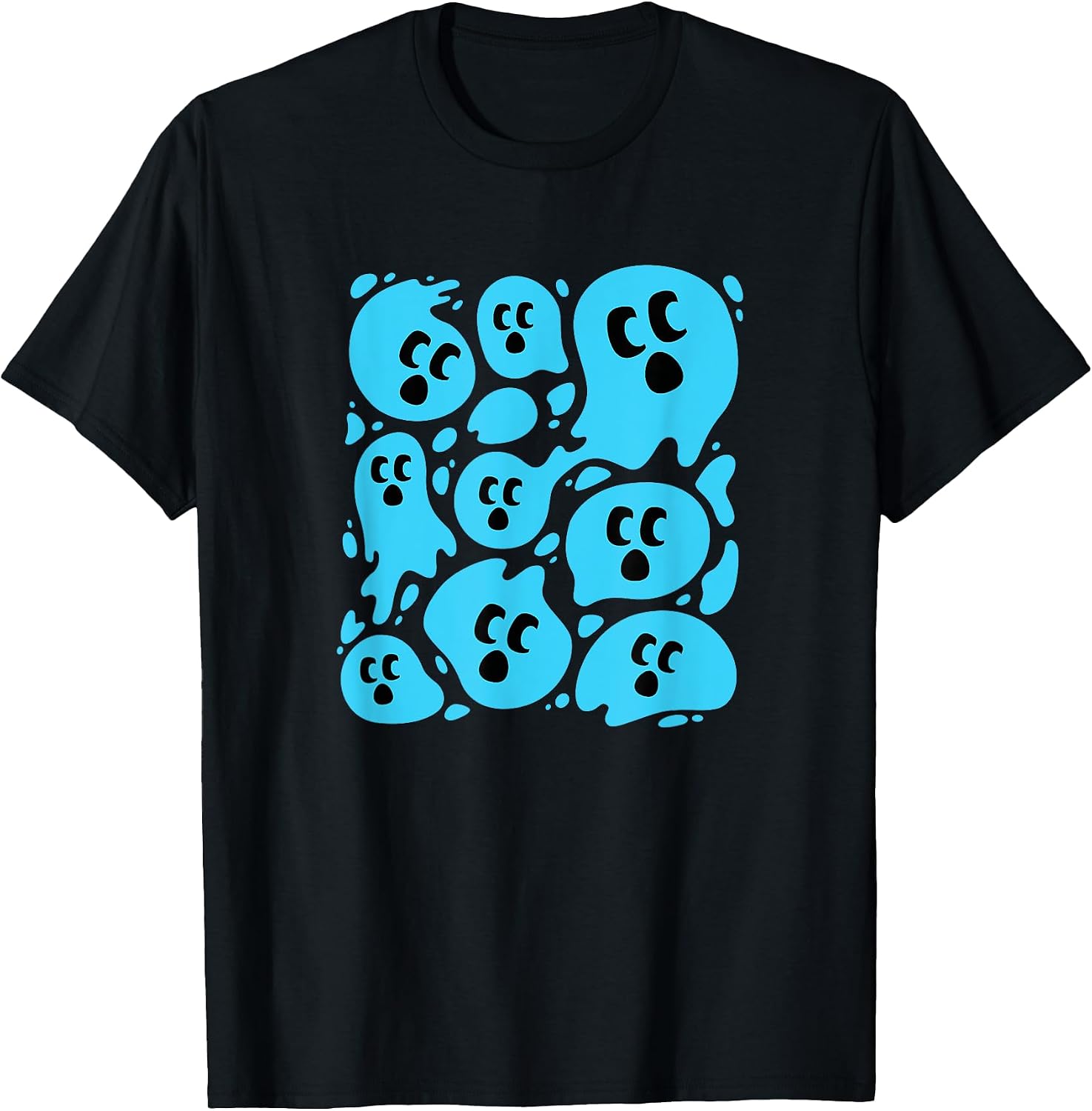 Design By Fan Gamers