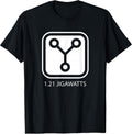 Halloween Costume Tees For Funsies