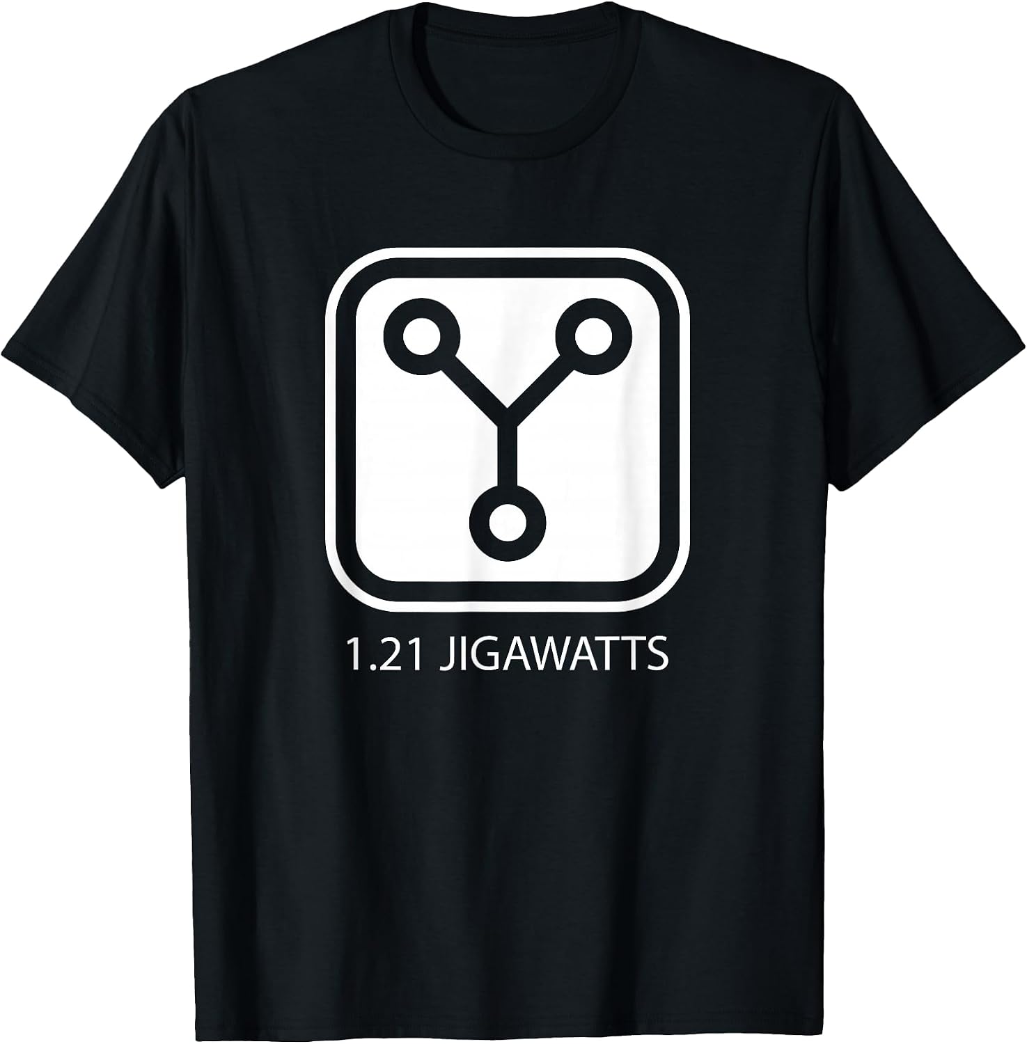 Halloween Costume Tees For Funsies
