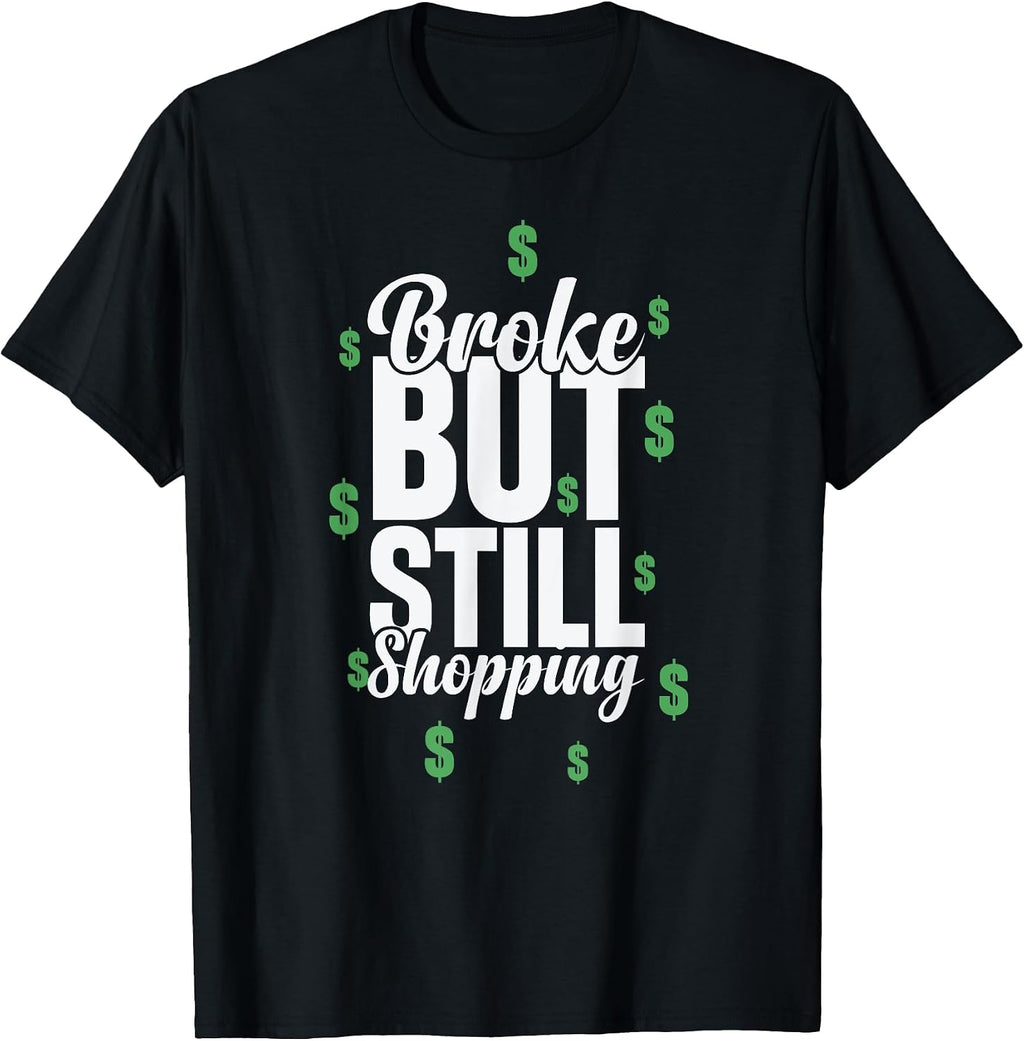 Shopping Shopping Money Discount Credit card