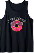 Donut Lord Doughnut Lover Merch