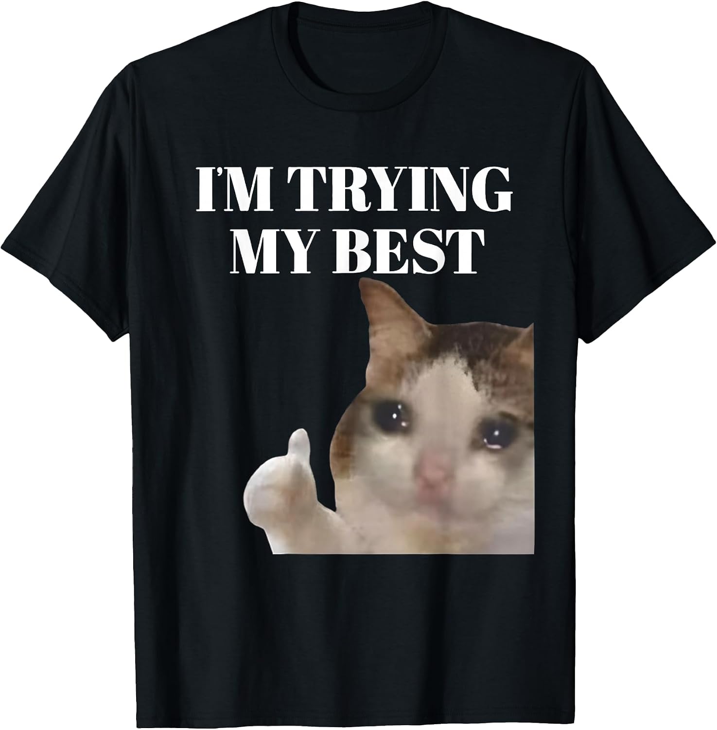 Funny Meme Co.
