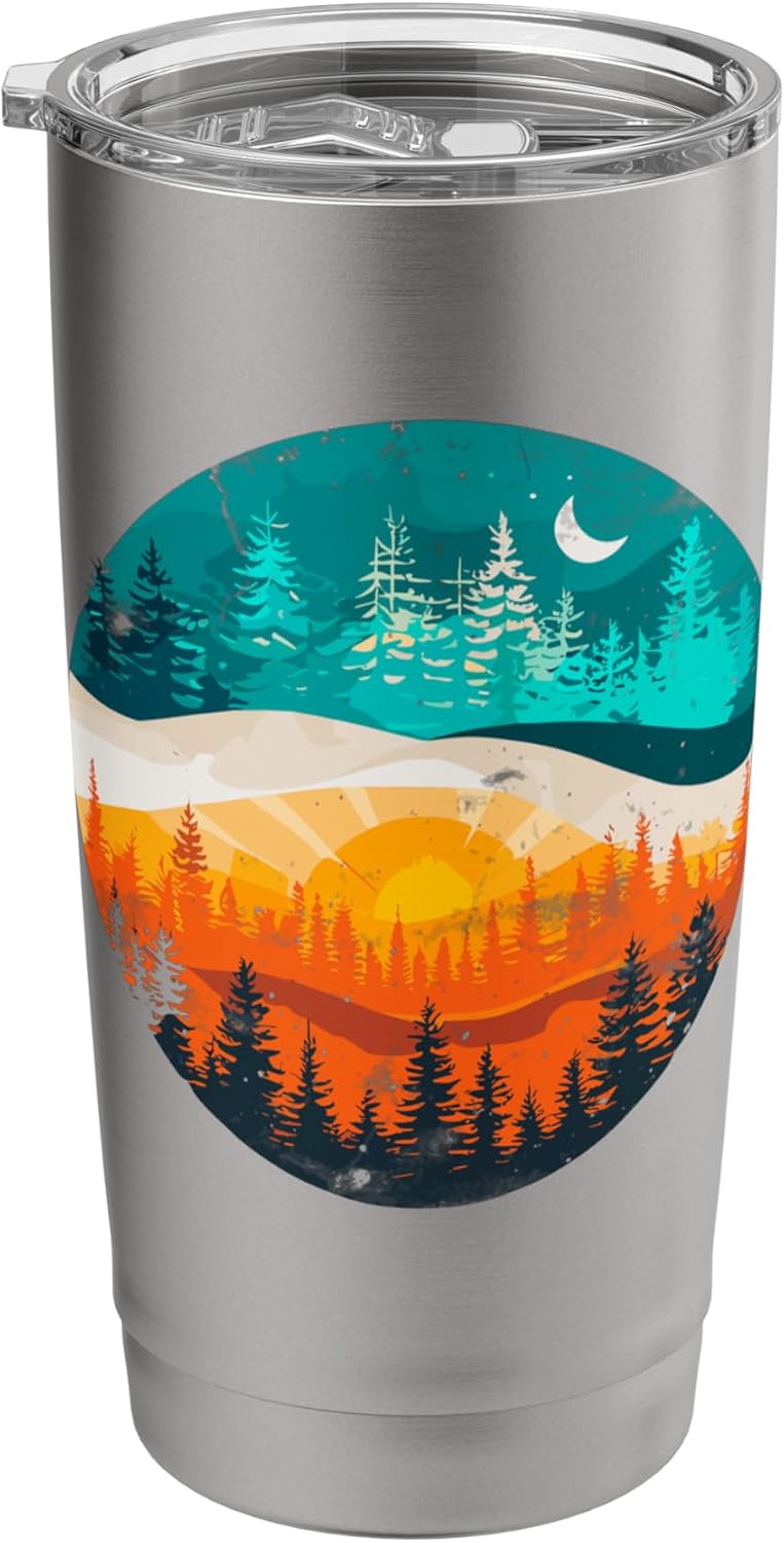 Outdoors Forest Nature Lover Wildlife Adventures