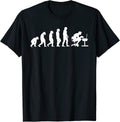 Funny Coder & Developer Shirts and Merch