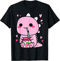 Anime Girl Lover Present