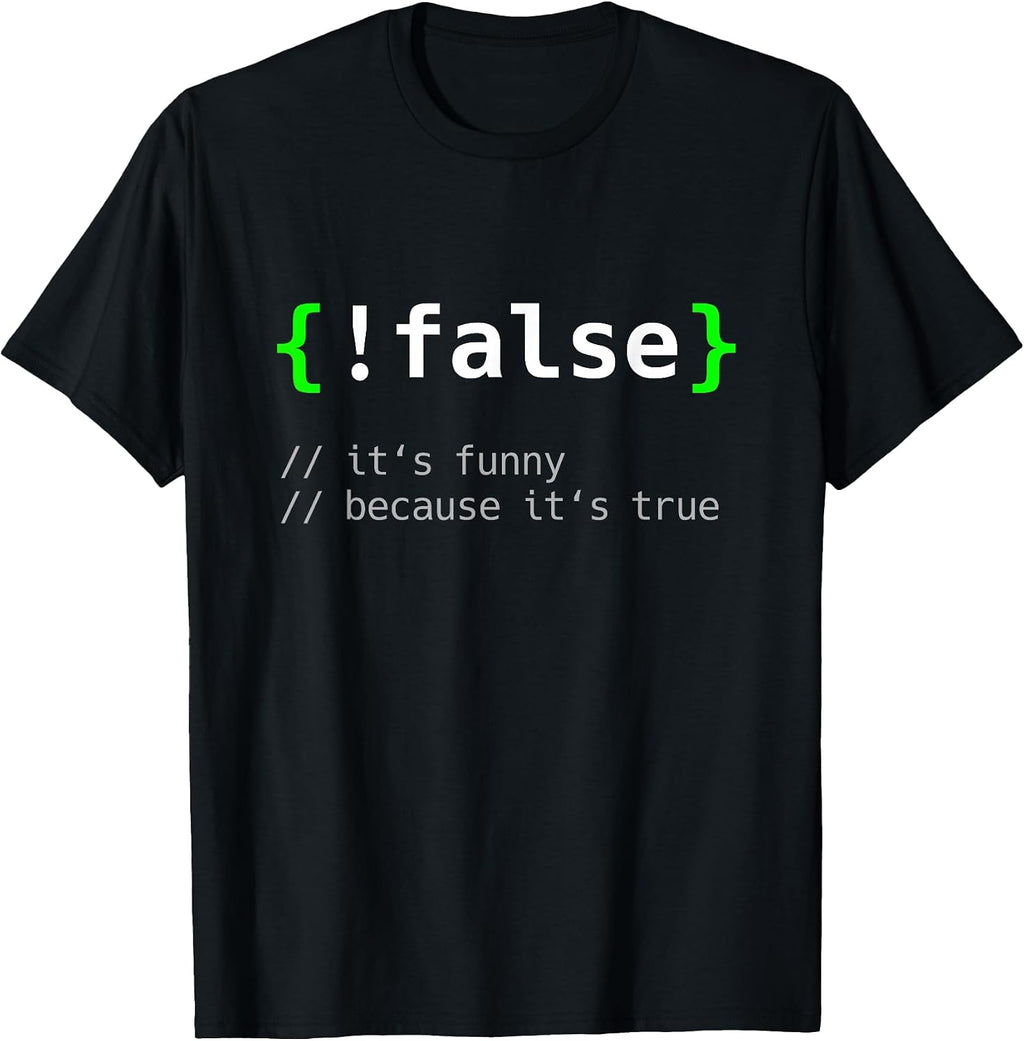 Funny Coding Programmers Computer Science Gifts