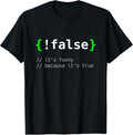 Funny Coding Programmers Computer Science Gifts