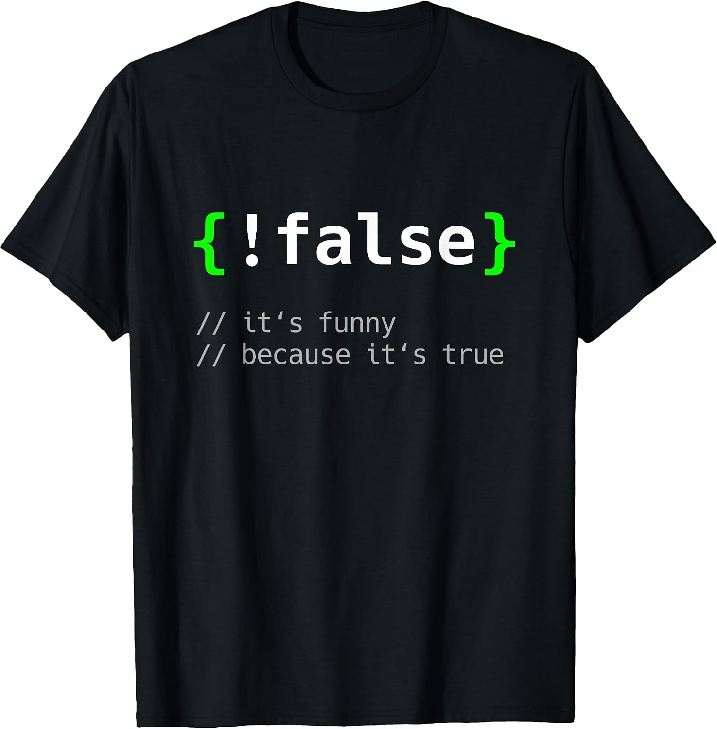 Funny Coding Programmers Computer Science Gifts