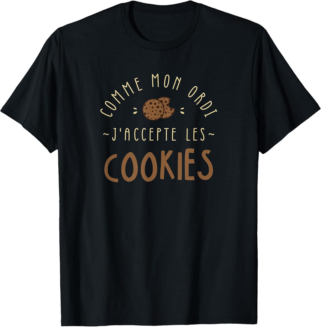 humour cadeau original geek OTS