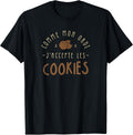 humour cadeau original geek OTS