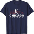 Chicago Baseball Lovers