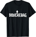 Self Deprecating Tees