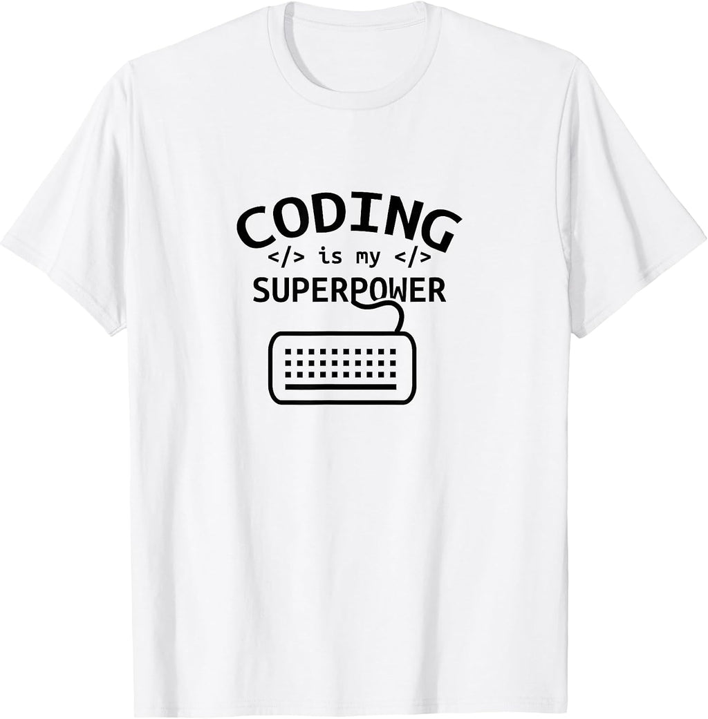 Computer Science Developer Programming Developing