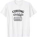 Computer Science Developer Programming Developing