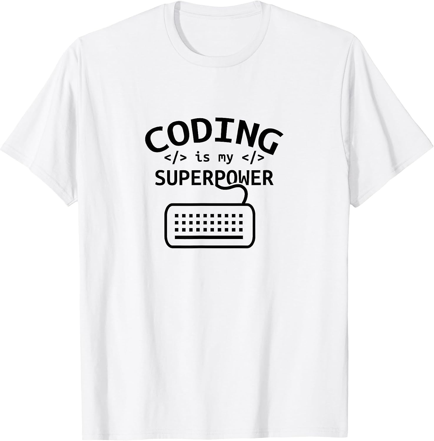 Computer Science Developer Programming Developing