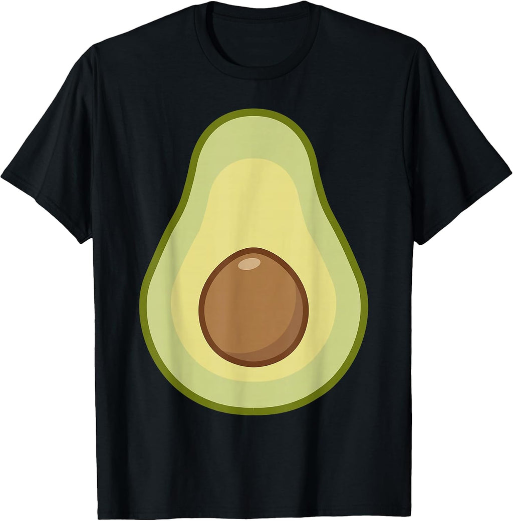 Awesome Halloween Costume T-shirts