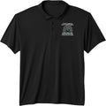 Gamer Video Games Boys Men Girls Kids Gift