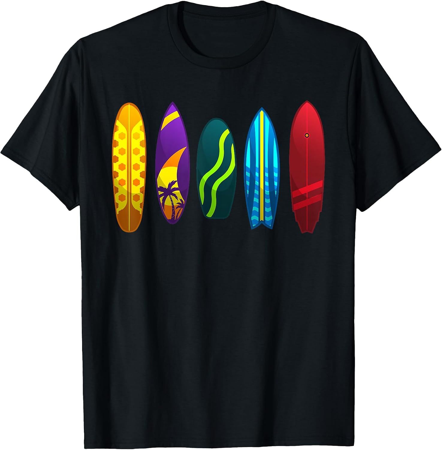 Best Surfer Gifts For Surfing & Surf Lover Sports