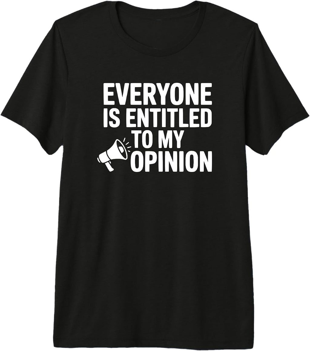 Cool Extrovert Gifts By JLXC