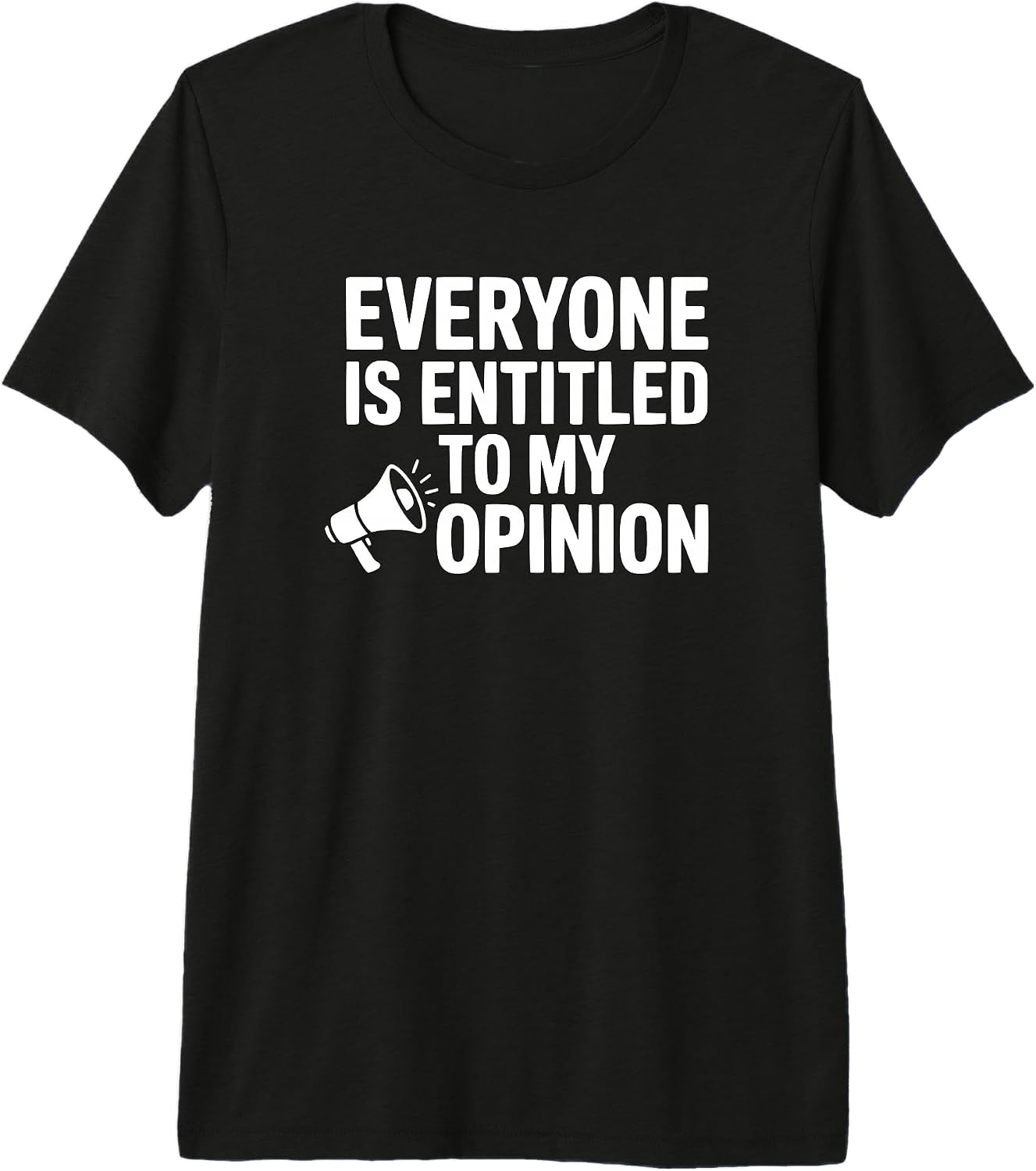 Cool Extrovert Gifts By JLXC