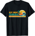 Beach Vacation Merch
