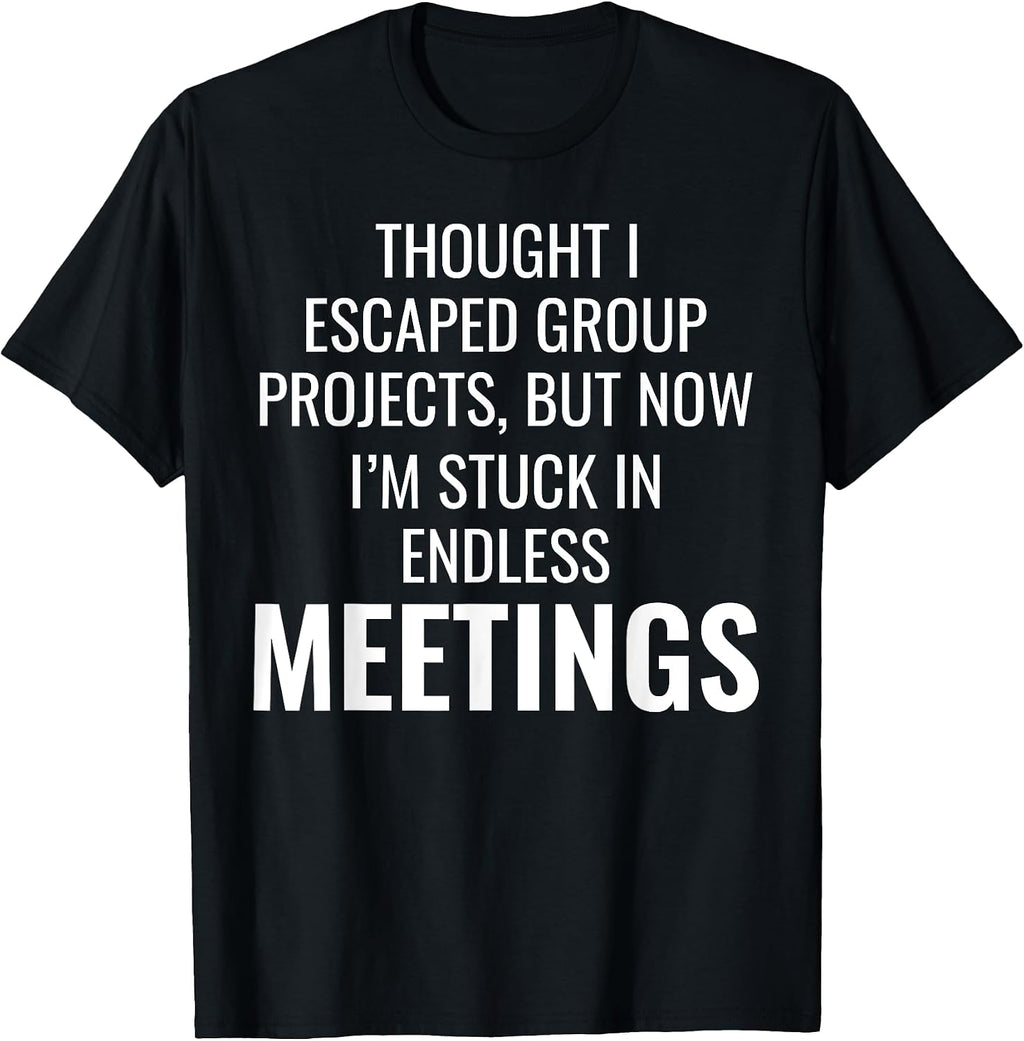 Workday Hilarious Jokes Sarcastic Sayings Quote