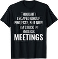 Workday Hilarious Jokes Sarcastic Sayings Quote