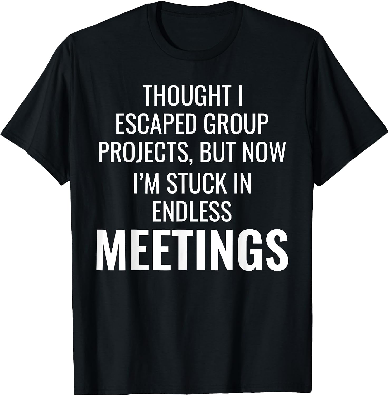 Workday Hilarious Jokes Sarcastic Sayings Quote